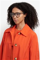 Montatura vista Polaroid Donna 1088328075516 - 1088328075516